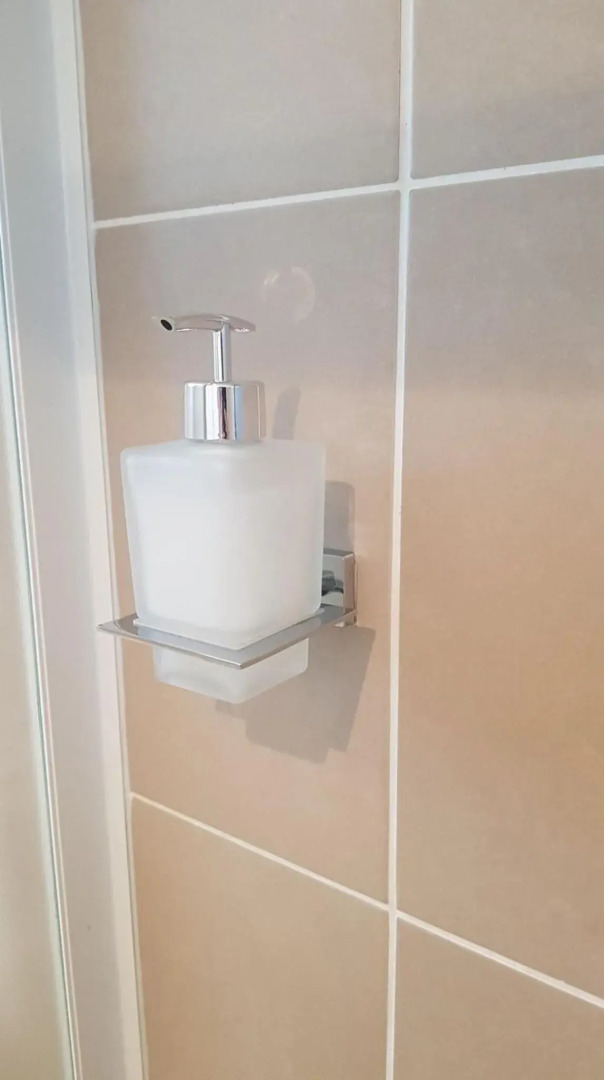 Appart'Hôtel - l'île en mouvement