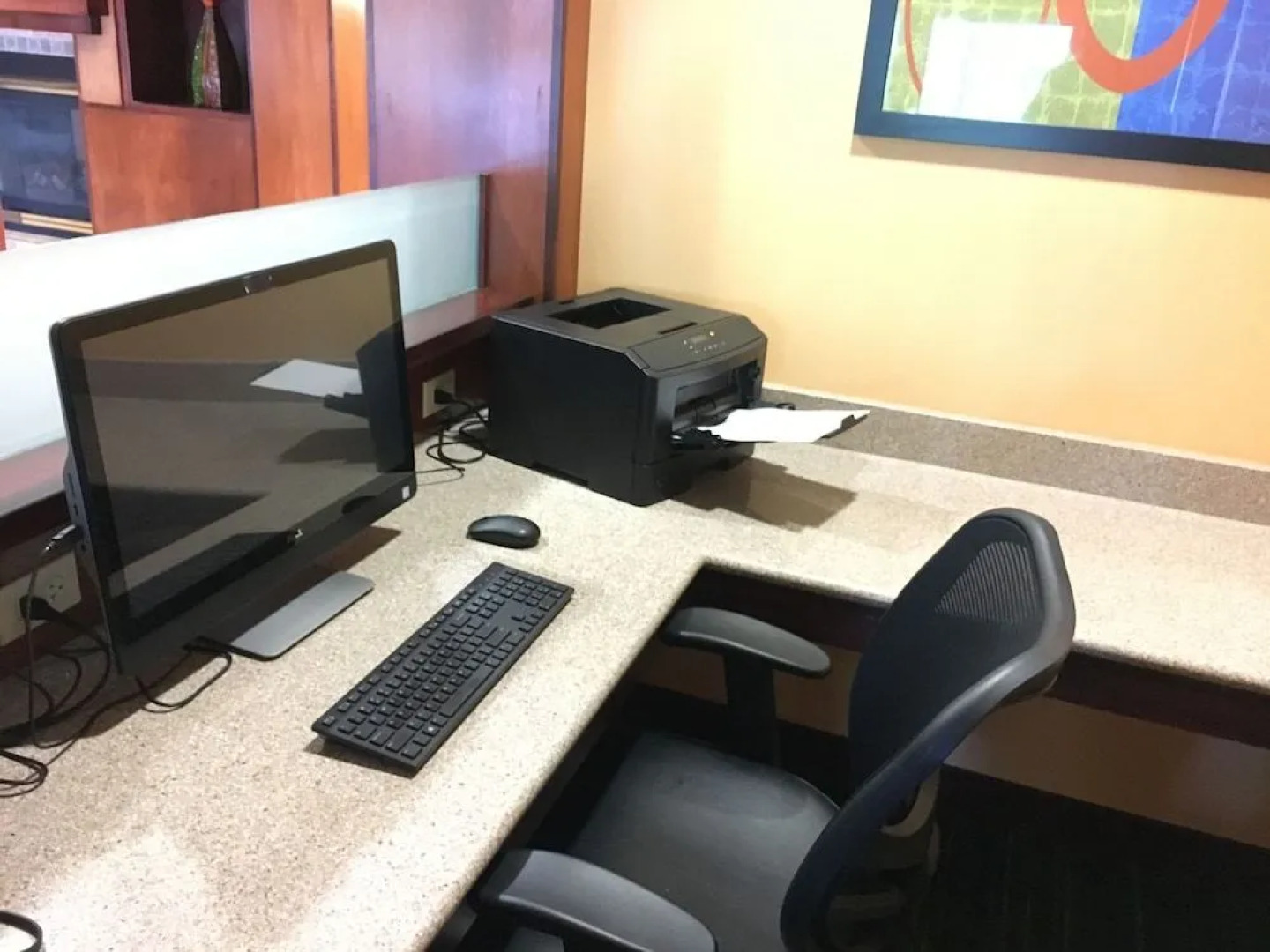 Fairfield Inn & Suites Frankfort