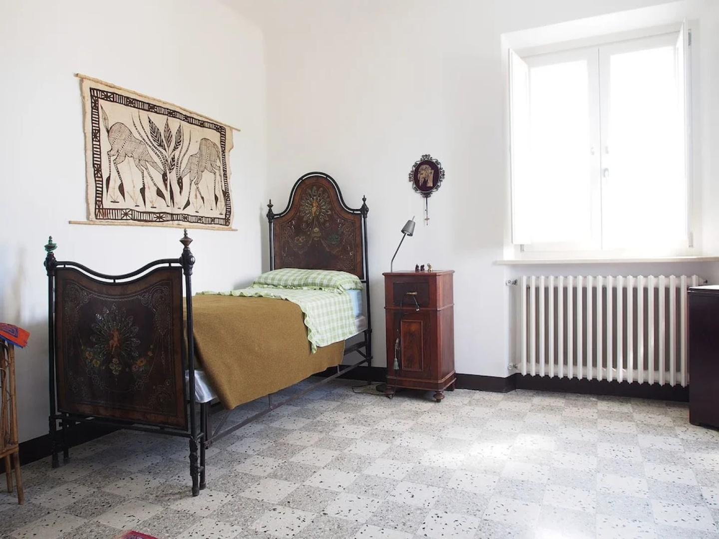 Casa Alex