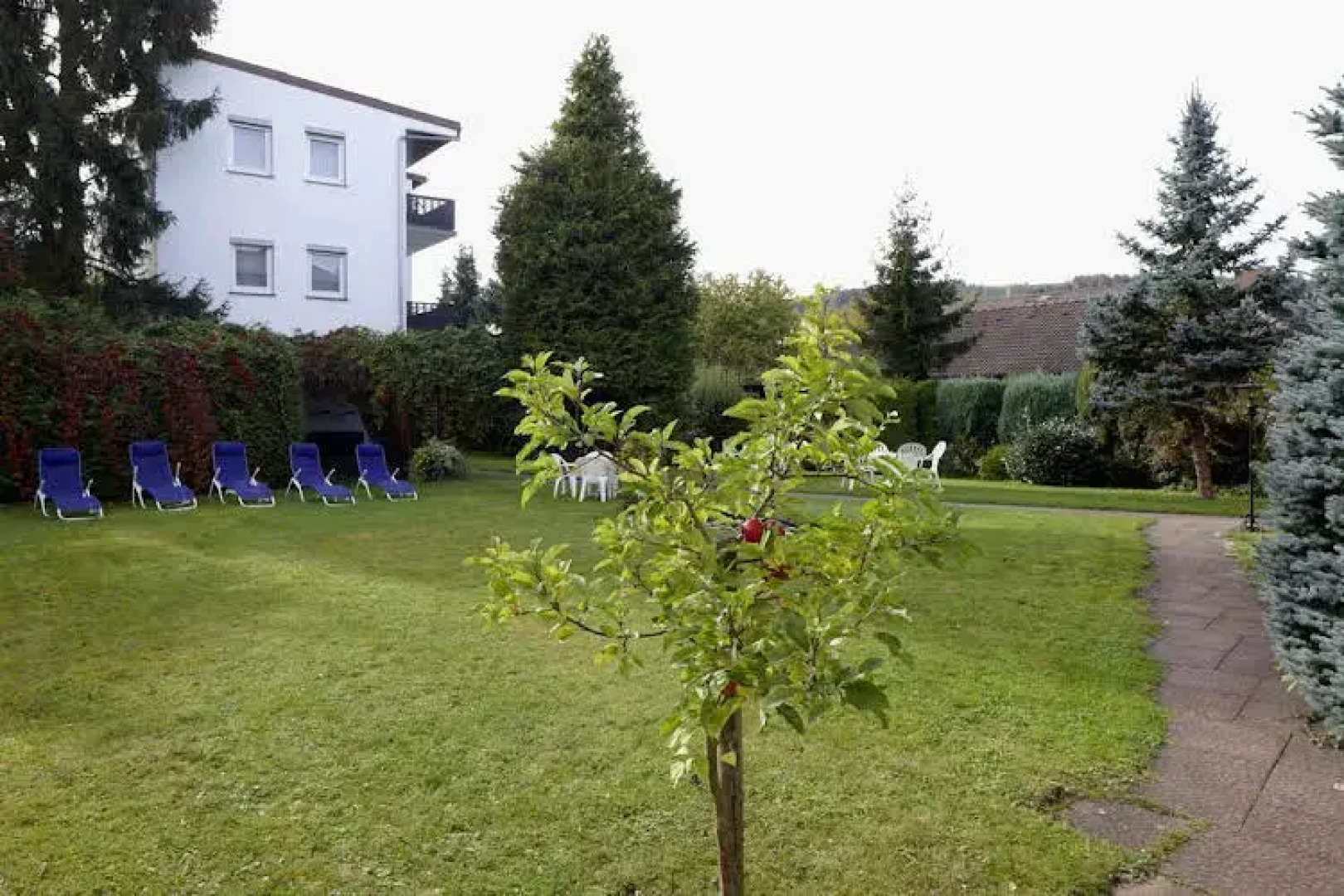 Schönberger Hof Hotel & Restaurant