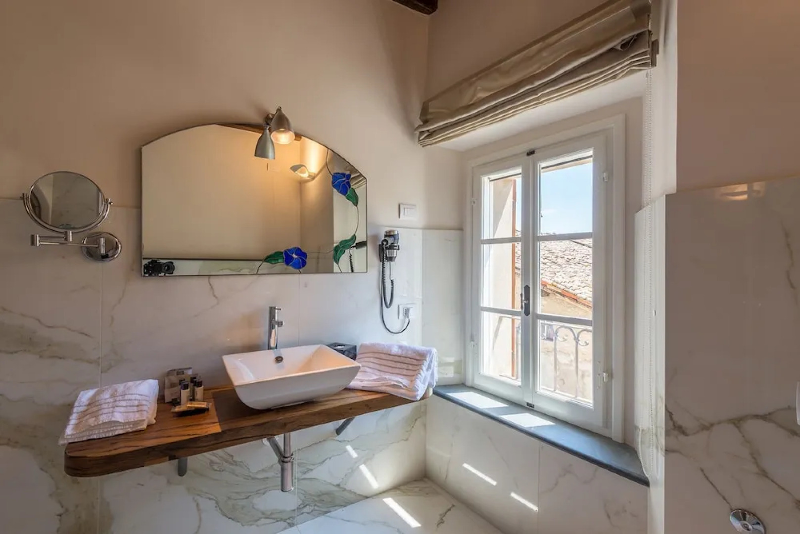 Borgo Cadonega Relais & SPA