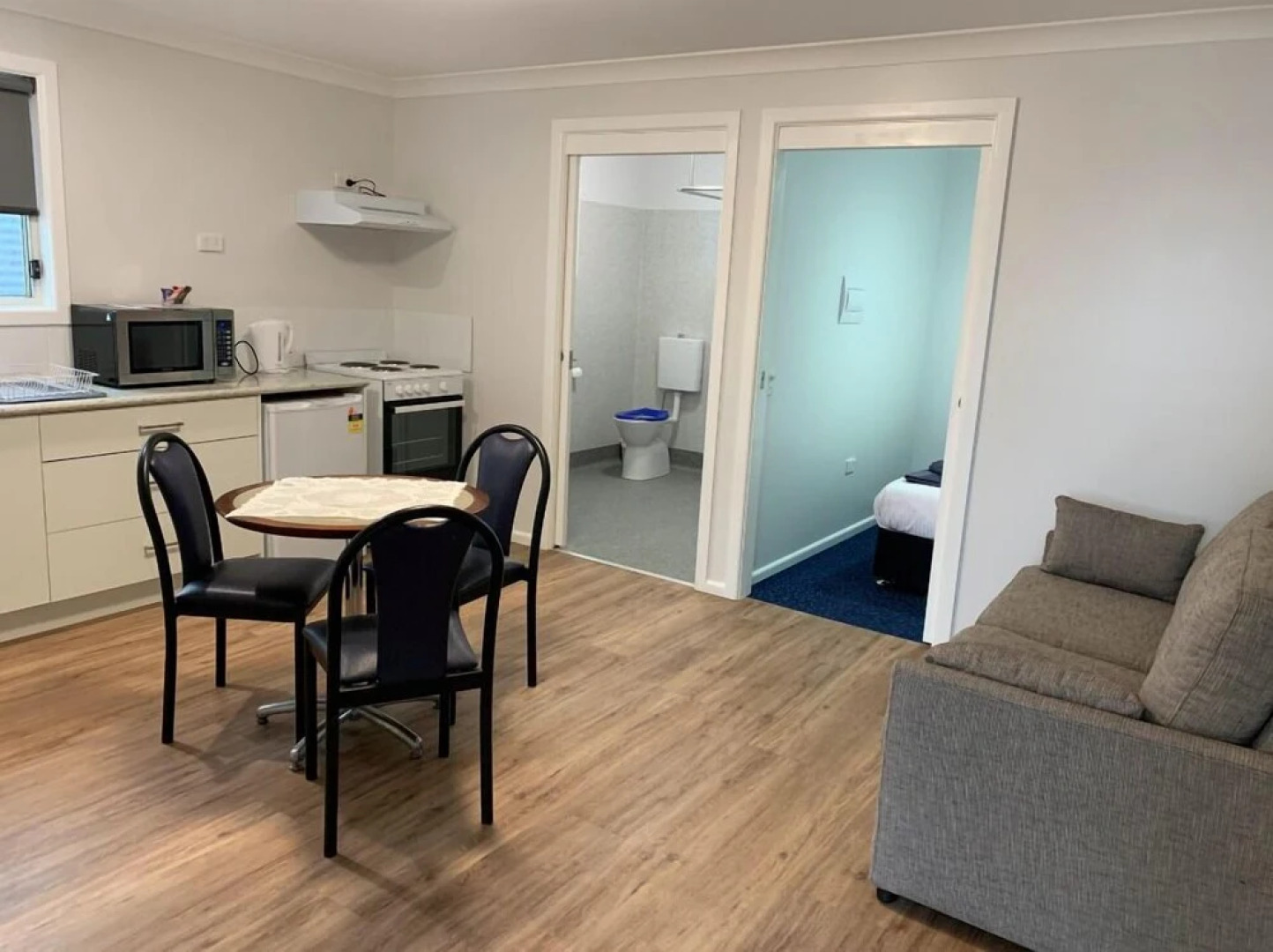 Terminus Hotel Coonamble