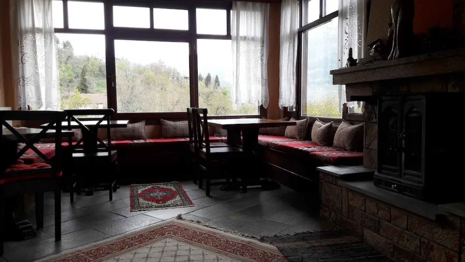 Archontiko Christodoulou