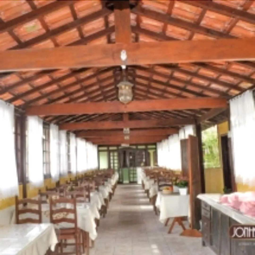 Apart Hotel Guaiúba