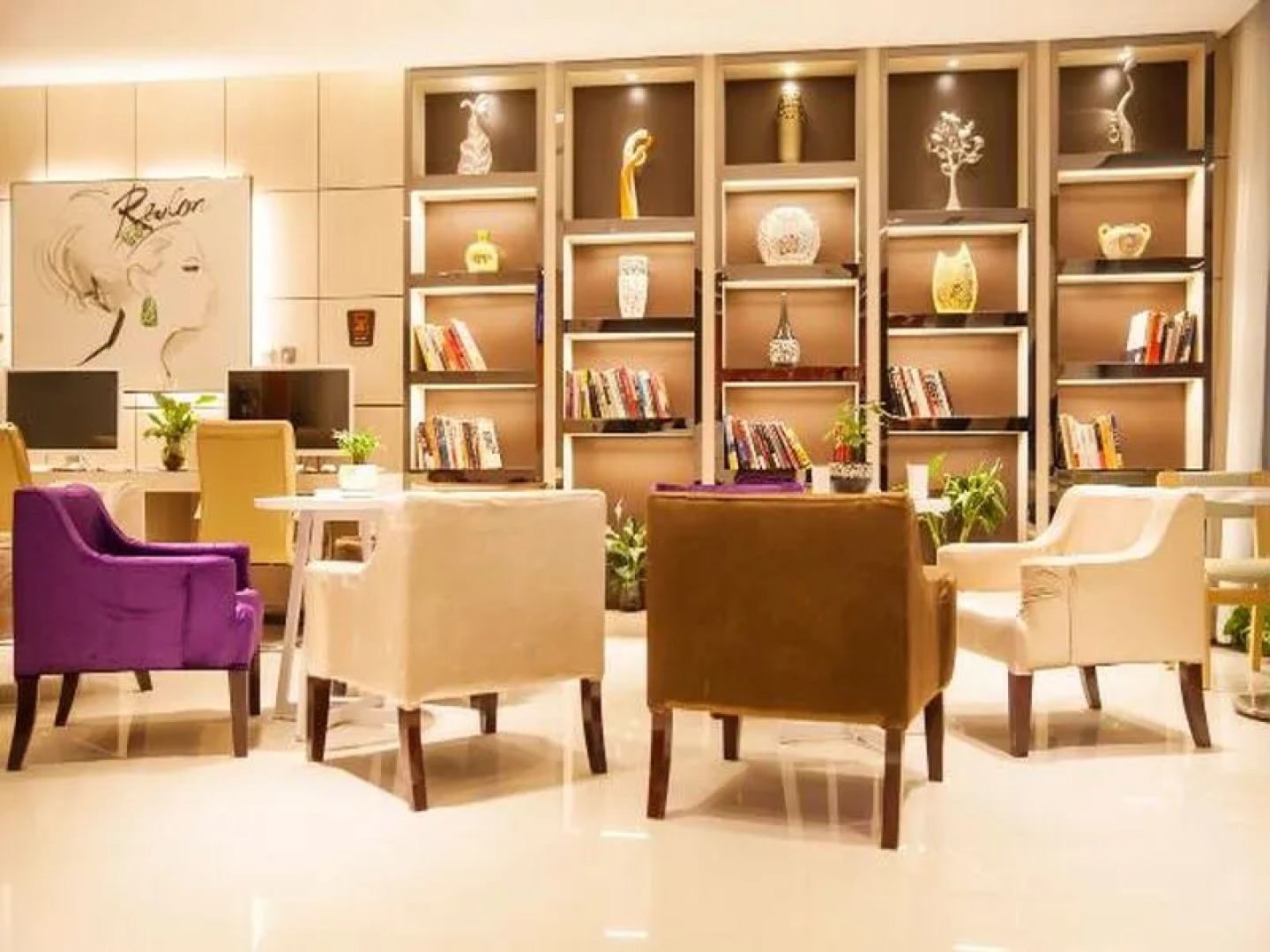 7 Days Premium Tongliao Train Station Branch