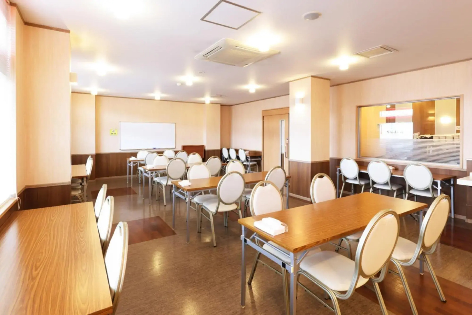 Hotel AZ Nagasaki Togitsu