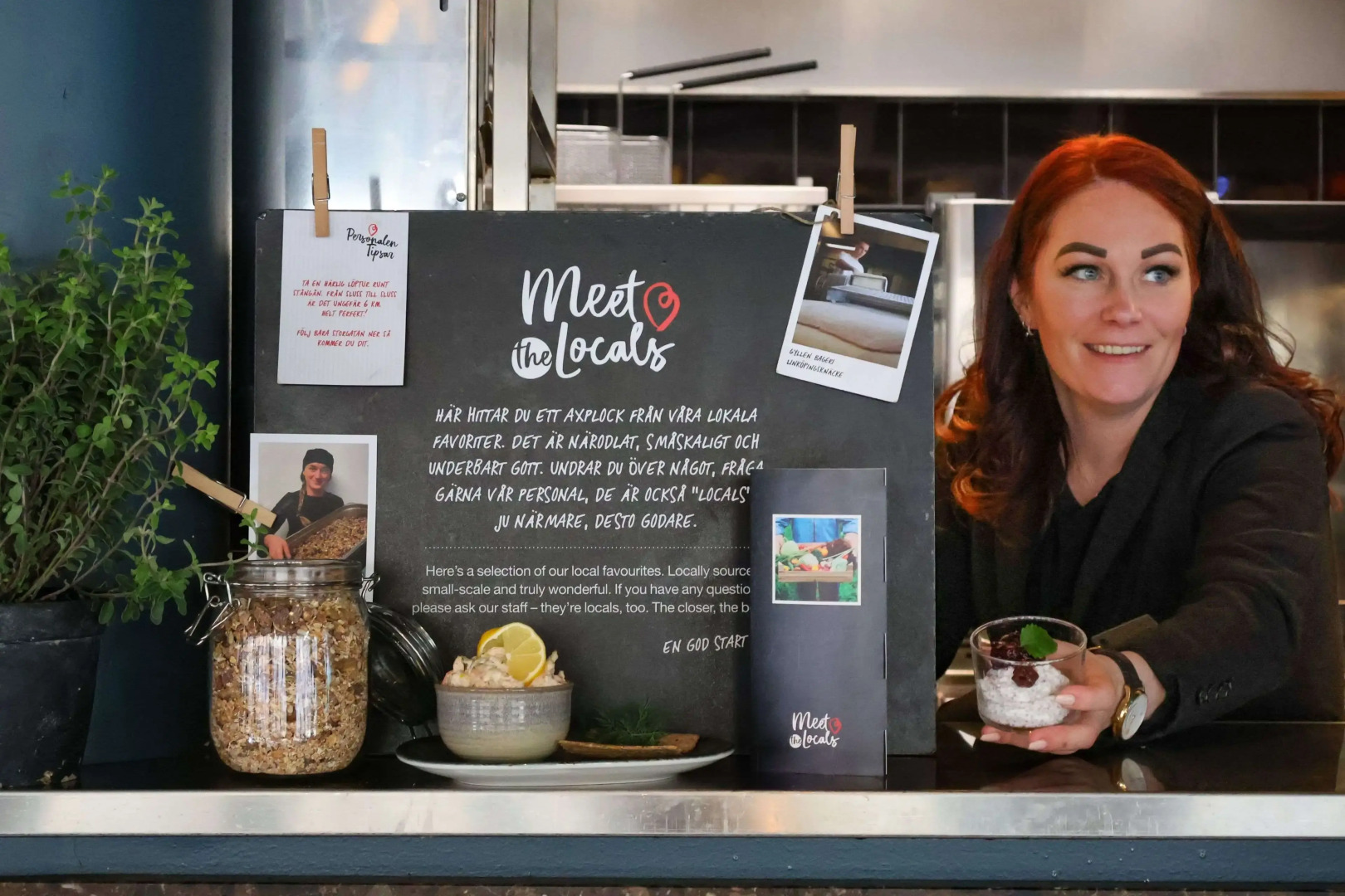 Best Western and Hotel Linkoping