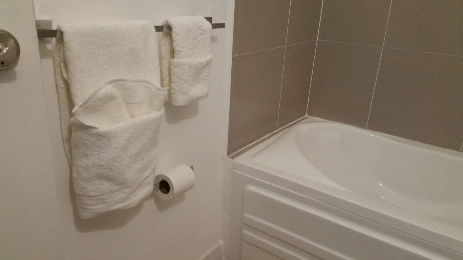 The Oasis Golf Retreat