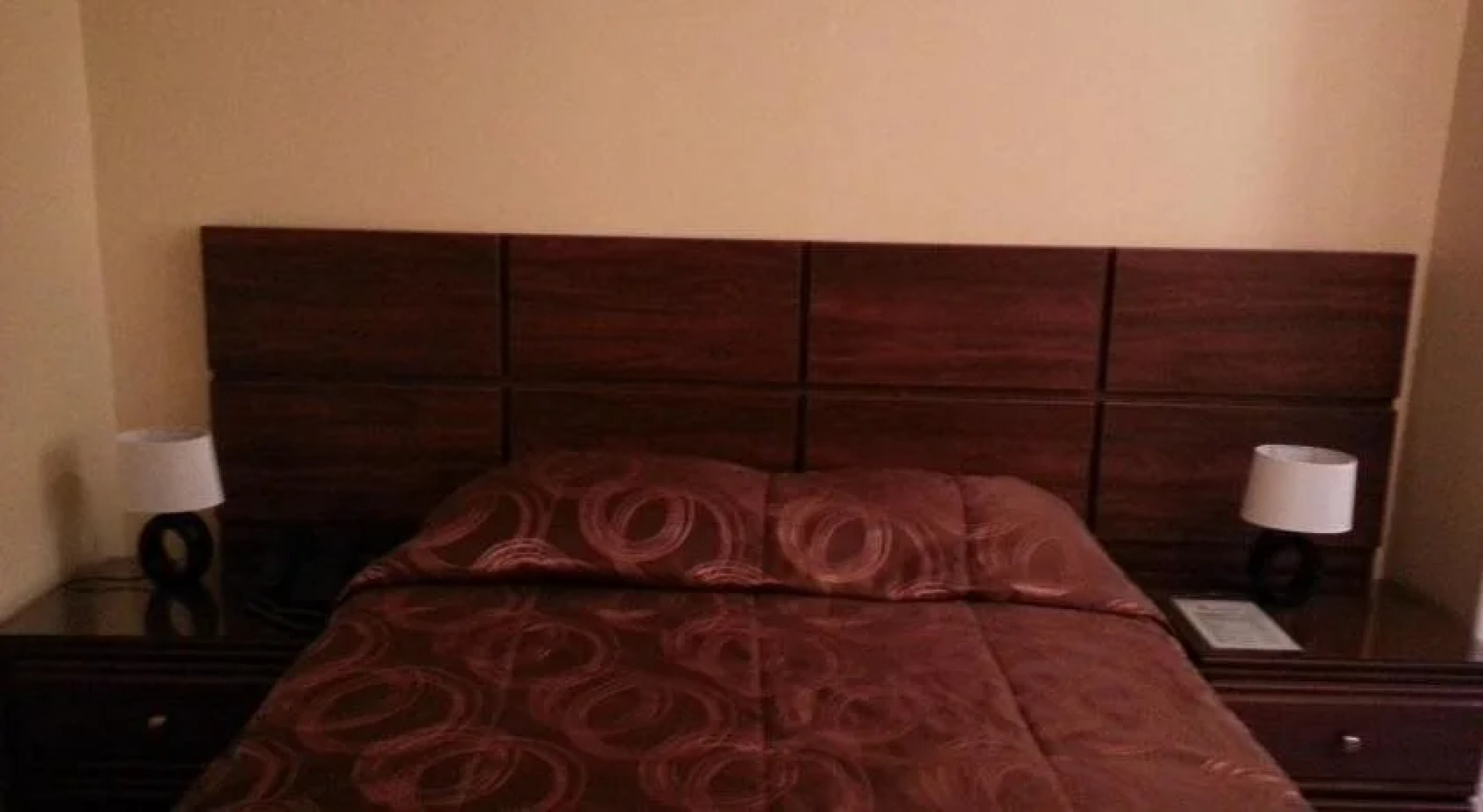 Hotel Asturias Silver