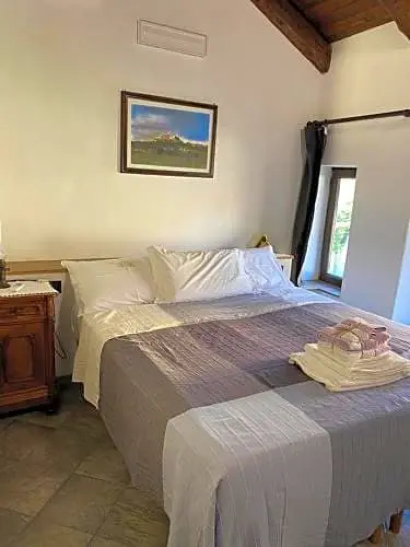 Locanda Tarello 1880