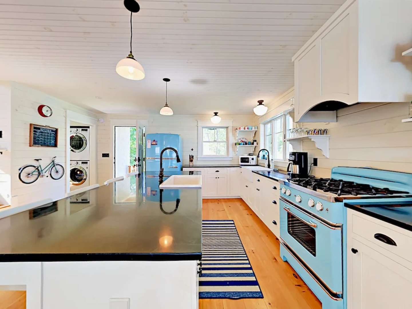 46 Maquoit Drive Home