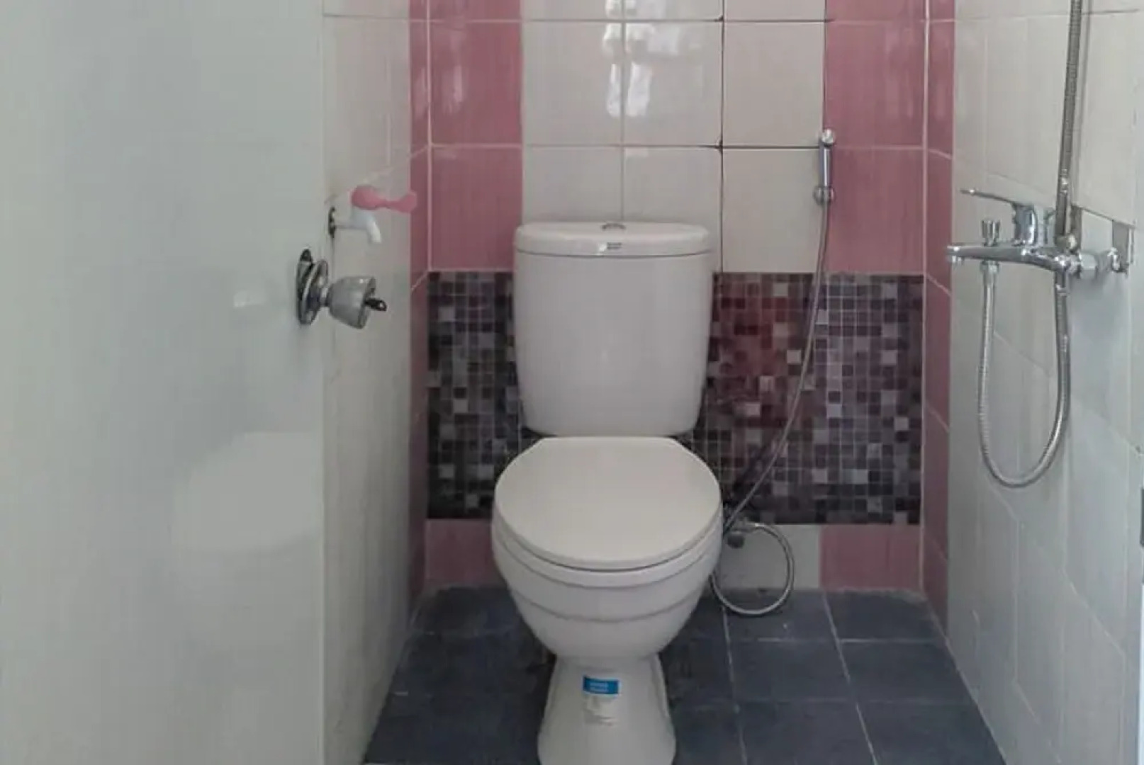 Airy Syariah Laut 15 Kendal