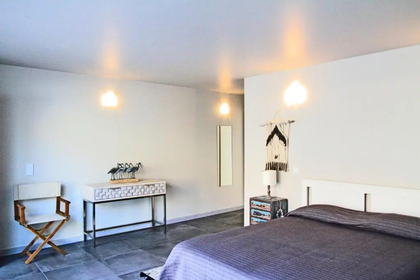 Casa do Cais da Torreira