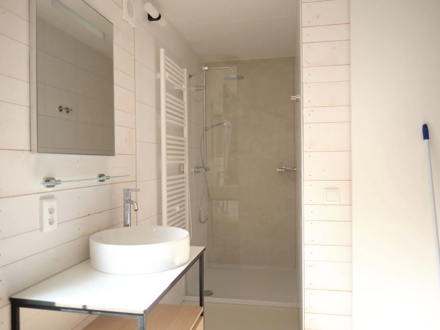 Special Lodge With Great View, Near Maastricht