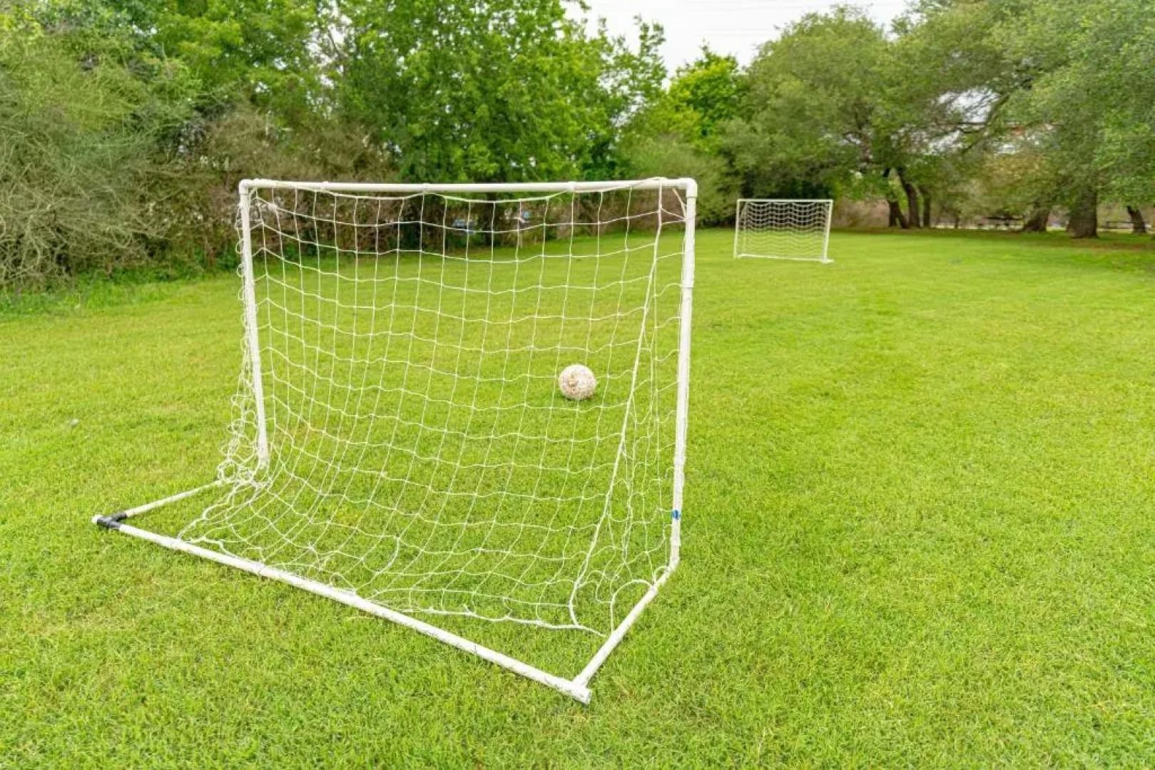 Sun Outdoors Lake Travis