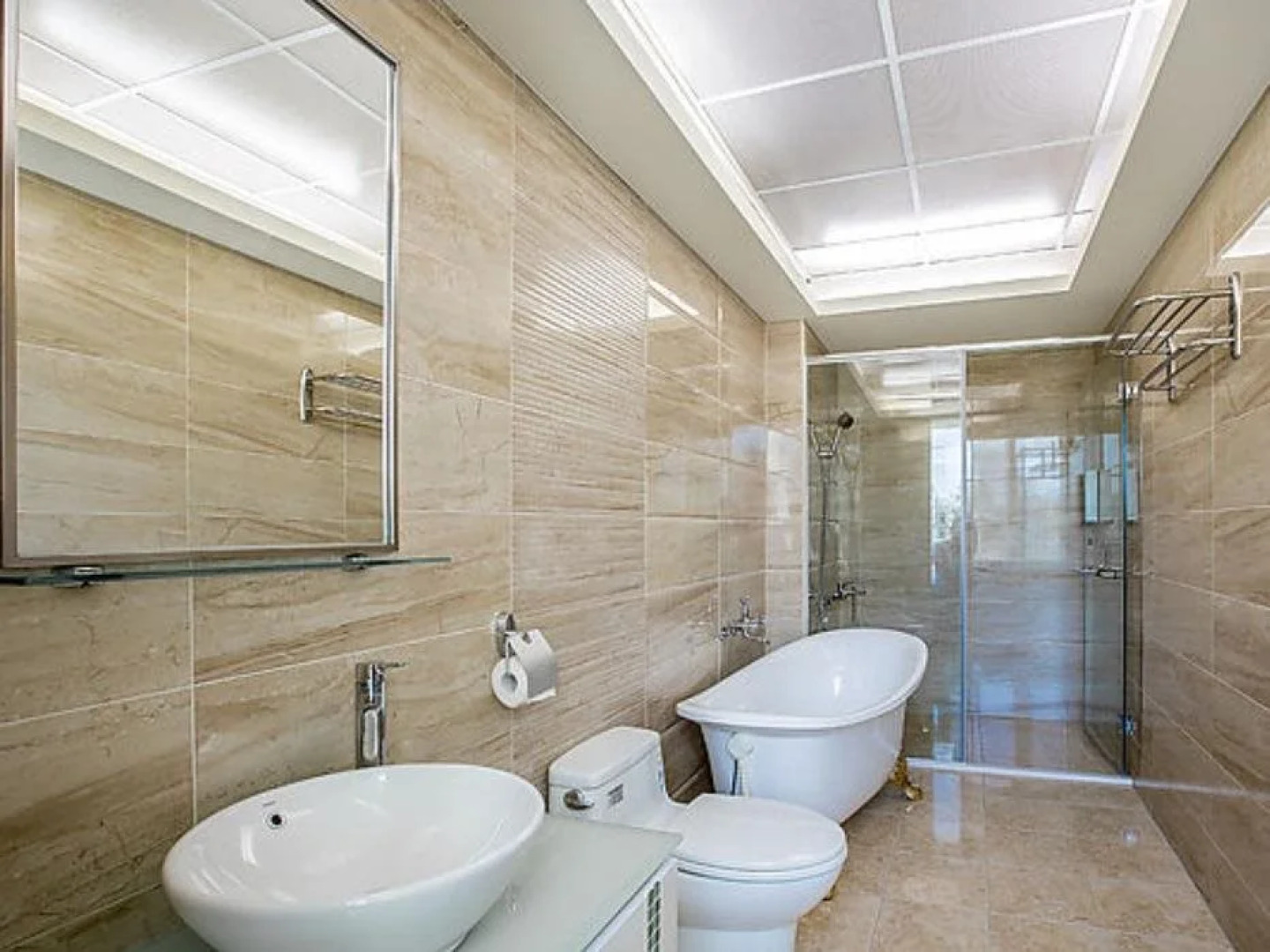 Country House Taitung