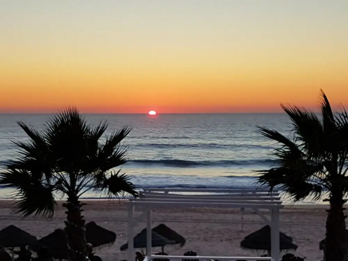 House With 3 Bedrooms in Charneca de Caparica, With Enclosed Garden an