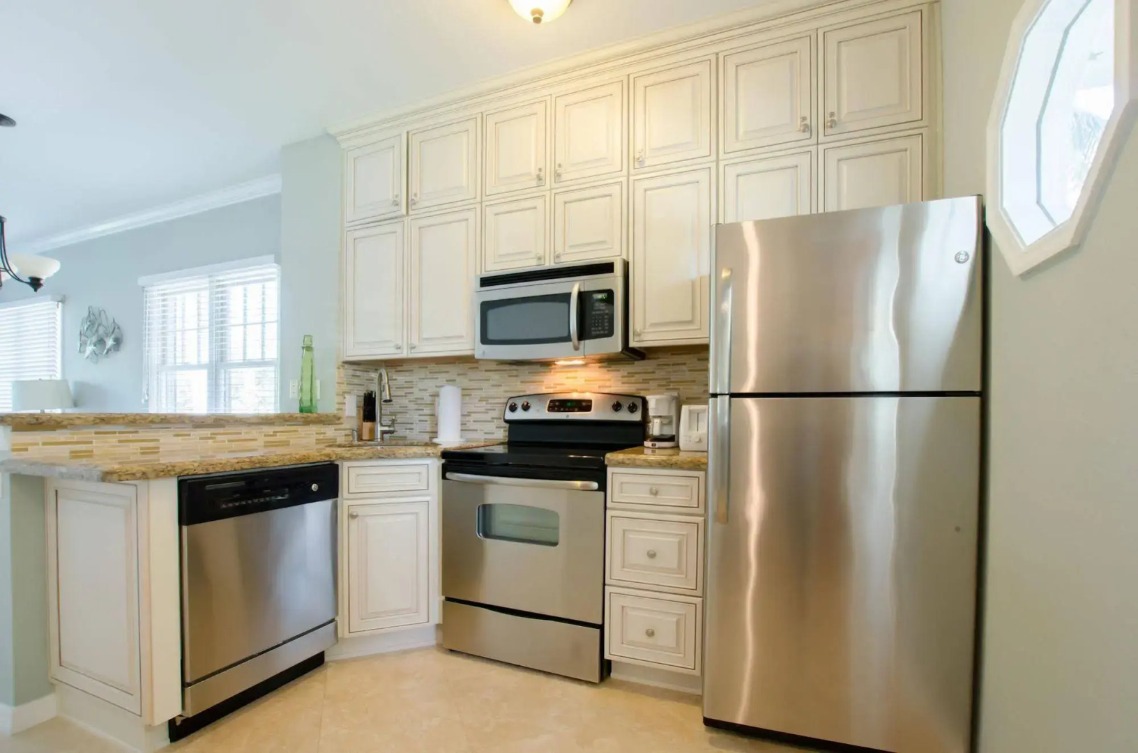 Village at Hawks Cay Villas by KeysCaribbean