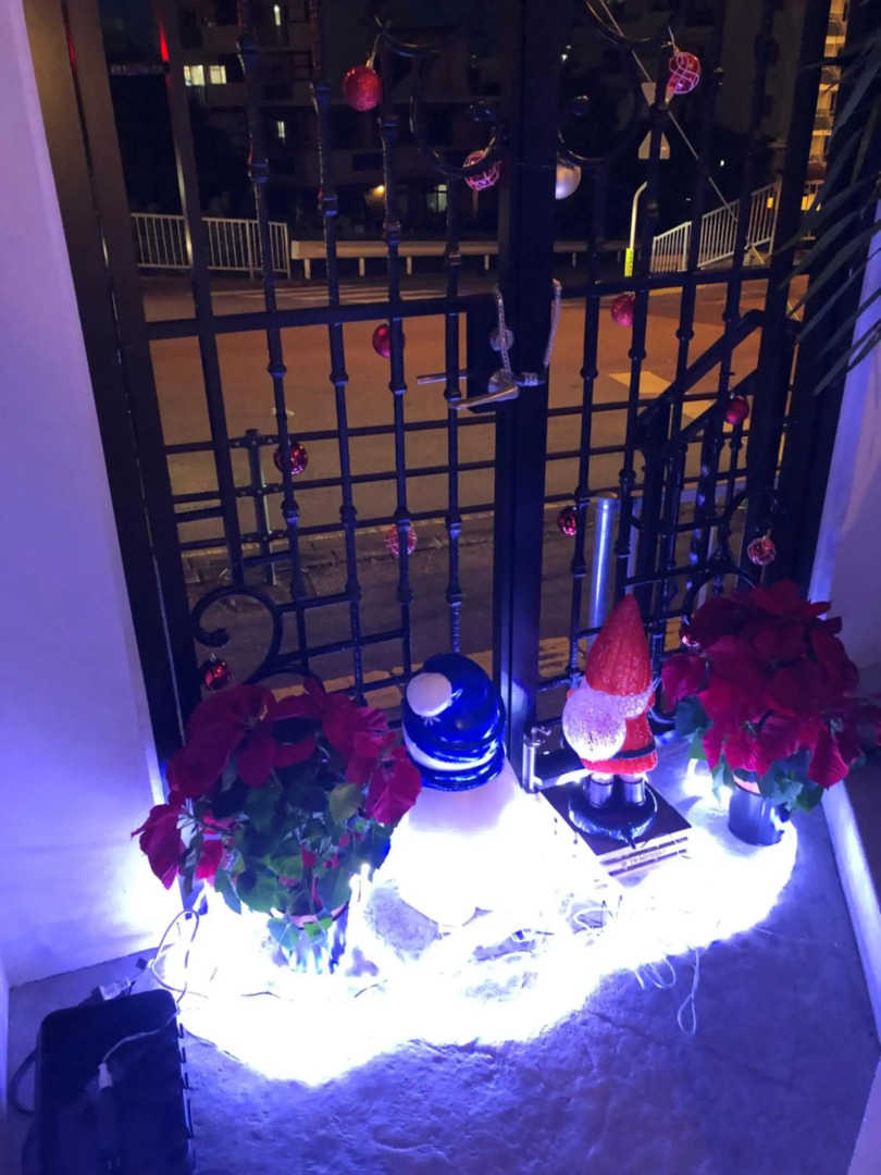 Hotel Y'Rise To Urasoe