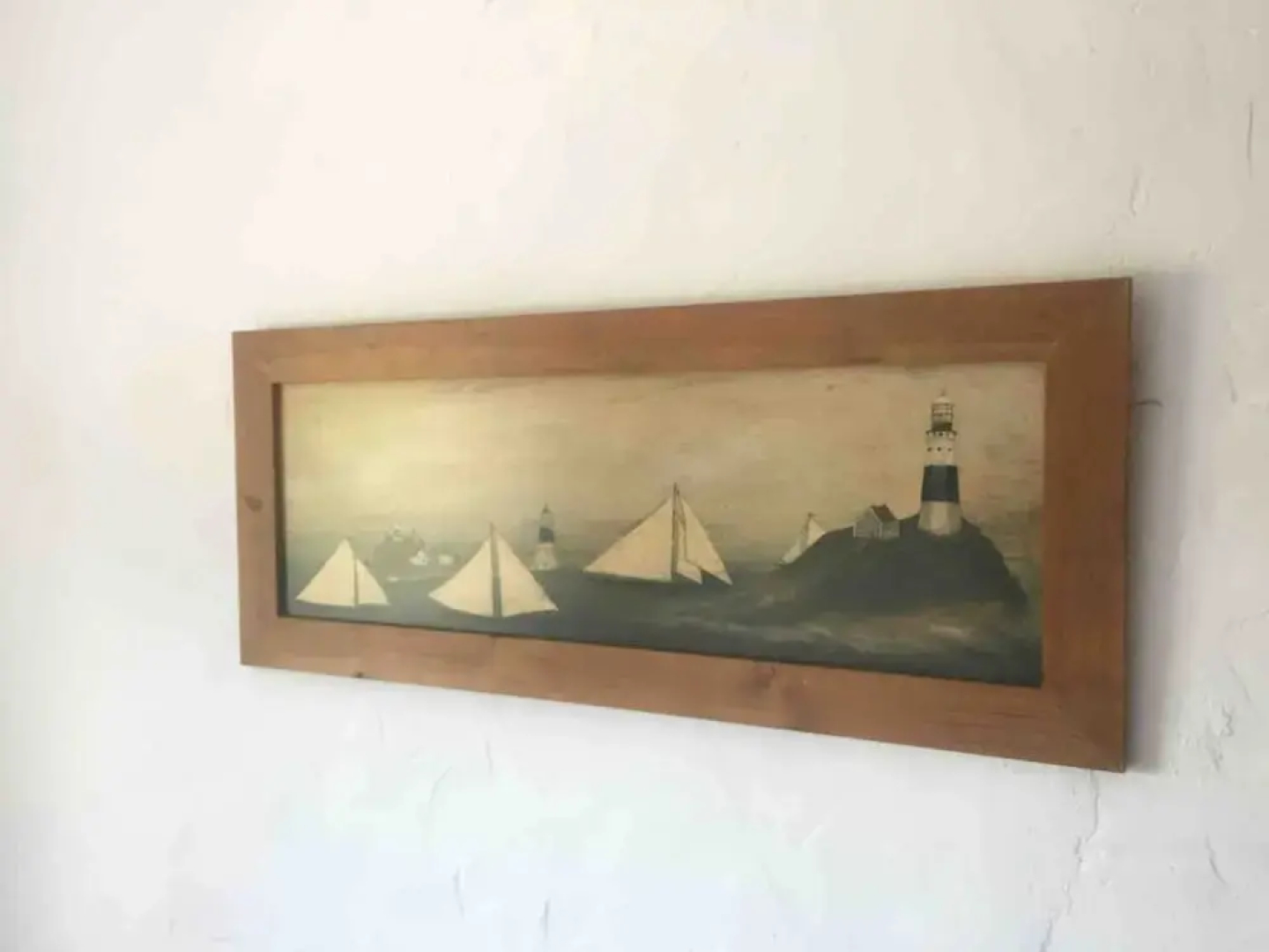 Simmy Taggart Islands