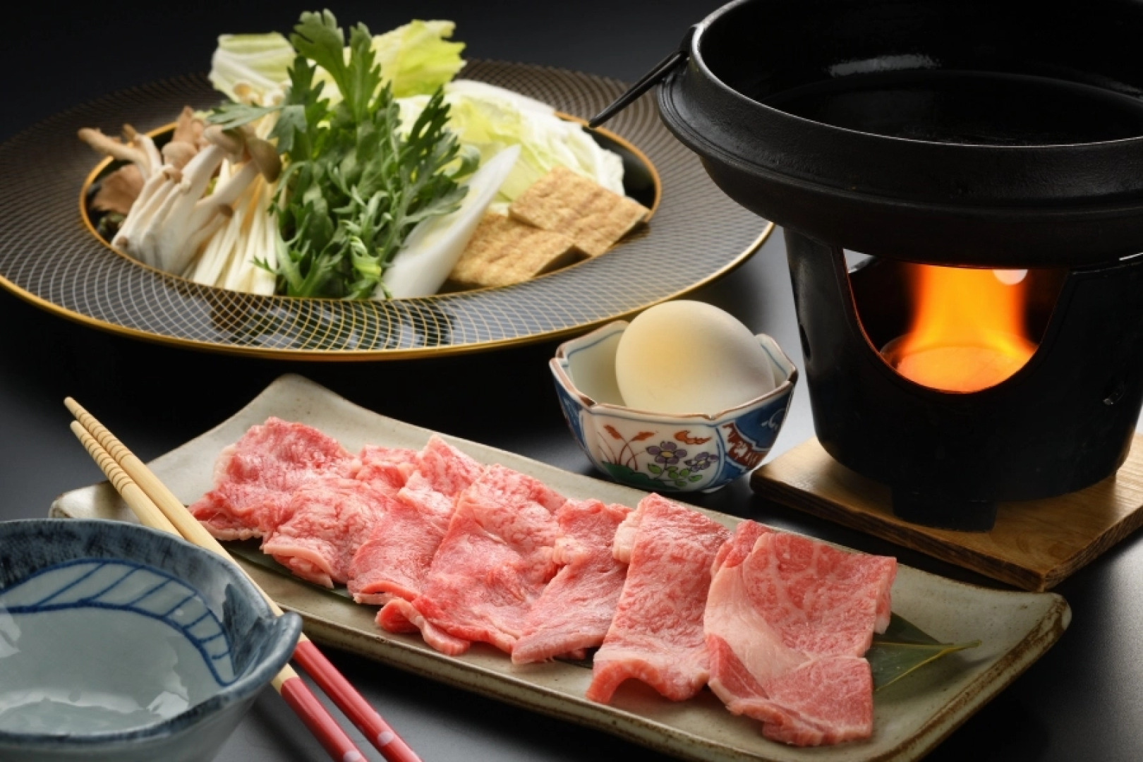 Yakeishi Dake Onsen Yakeishi Kur Park Himekayu