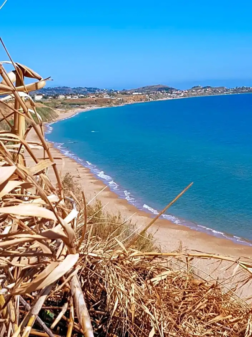Casa Vacanze Brezza di Gaffe