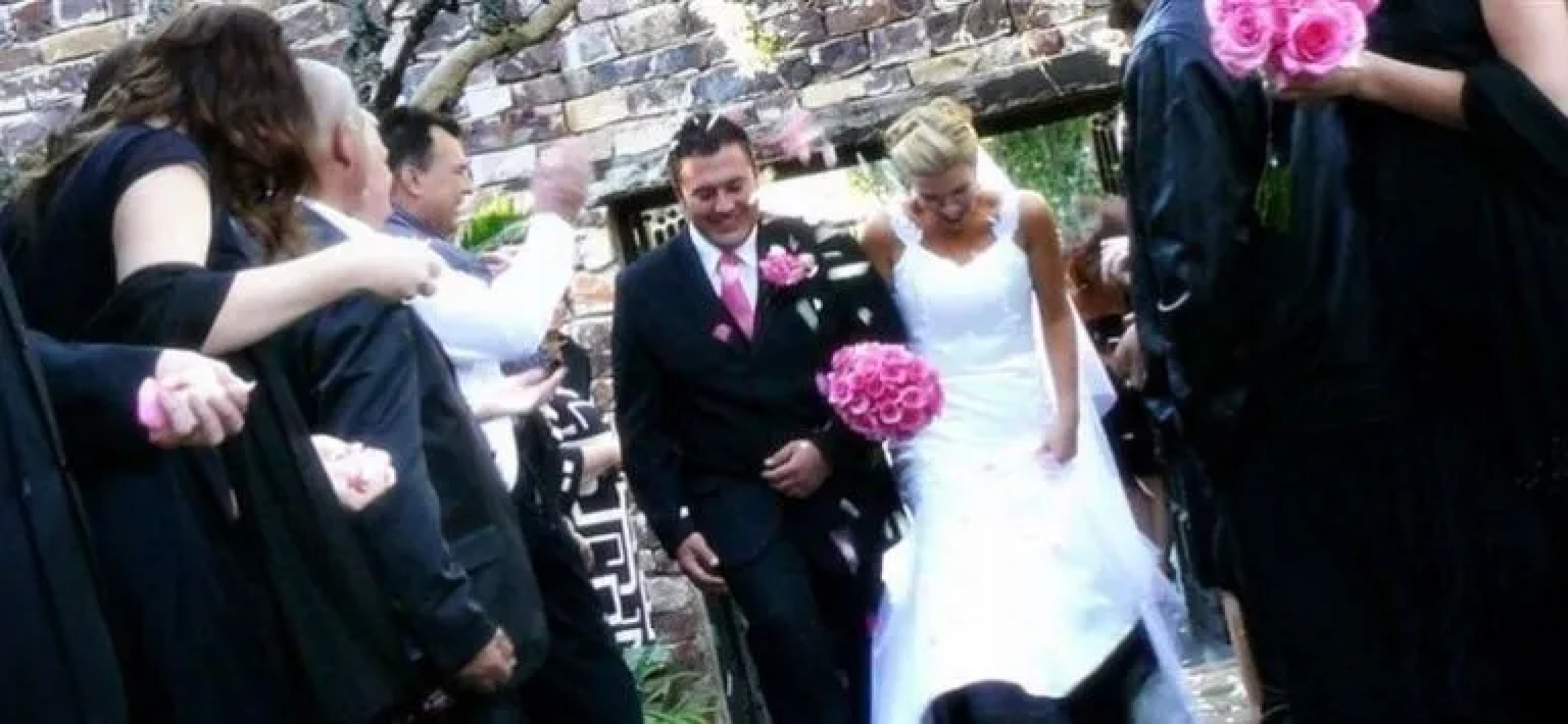 Kichaka Luxury Game Lodge