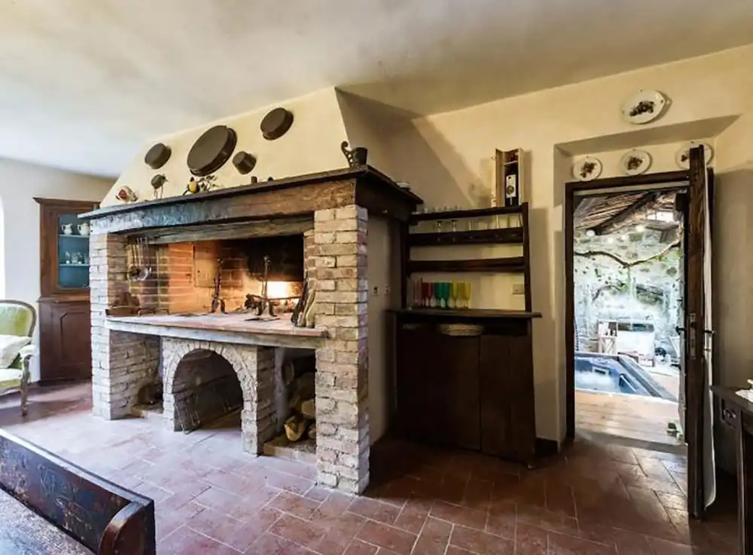 Piaggione di Serravalle