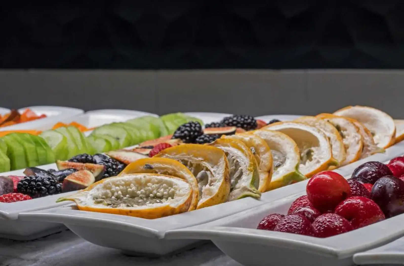 Desire Riviera Maya Resort, Couples Only - Adults Only All Inclusive