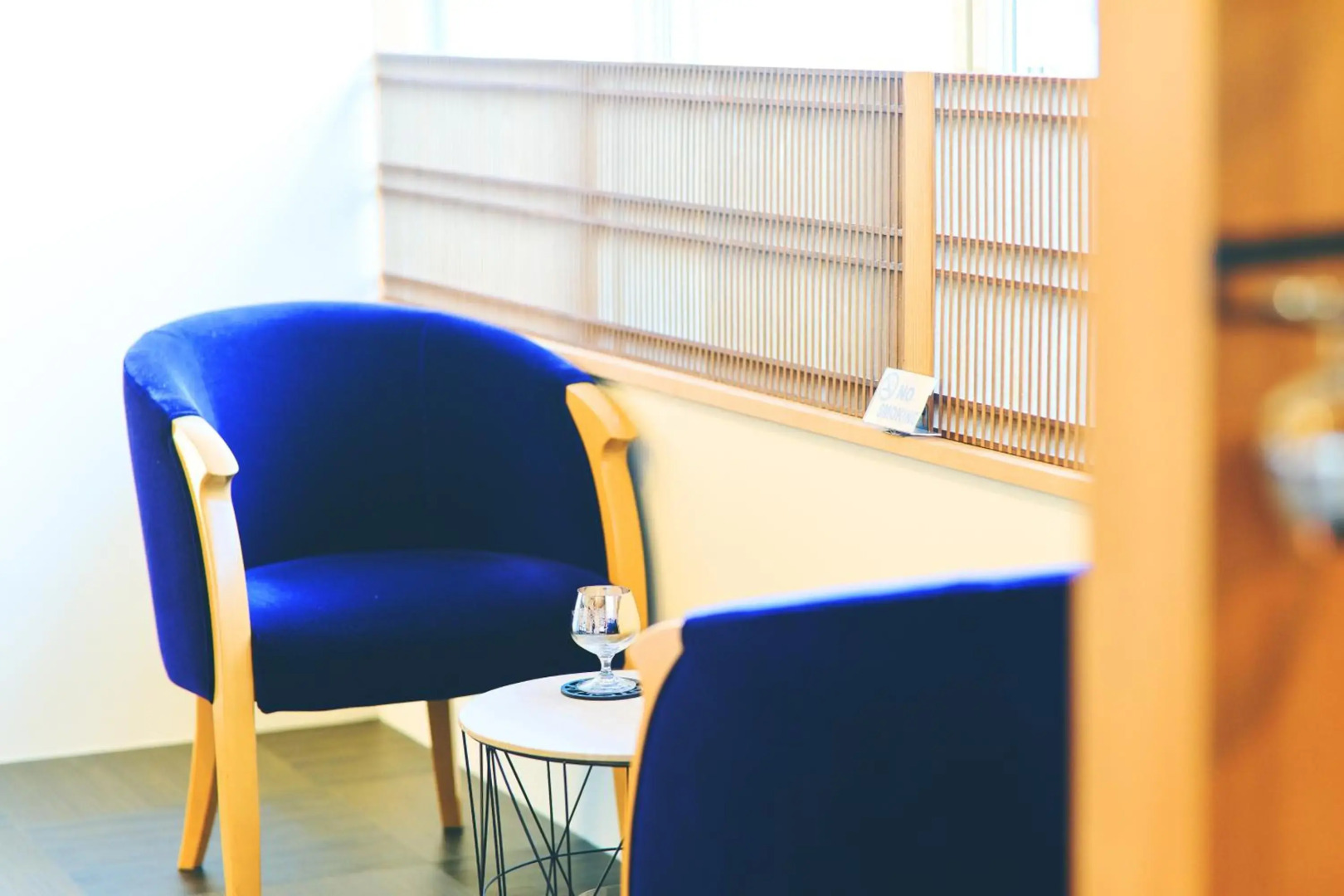 オーシャンビュー 加美屋リゾート 江ノ島