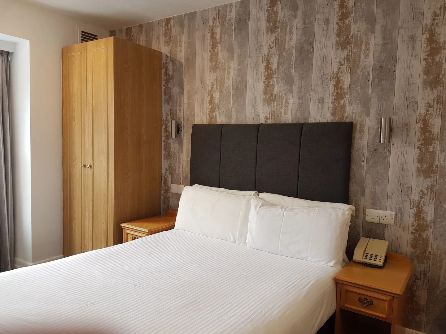 Ocean Beach Hotel and SPA Bournemouth - OCEANA COLLECTION