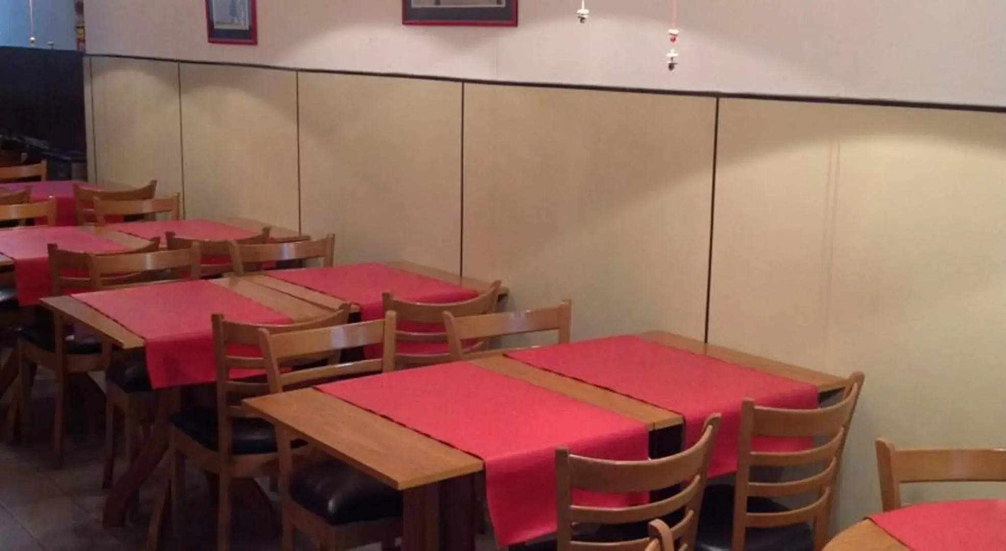 Hotel Castelmar l Mar del Plata