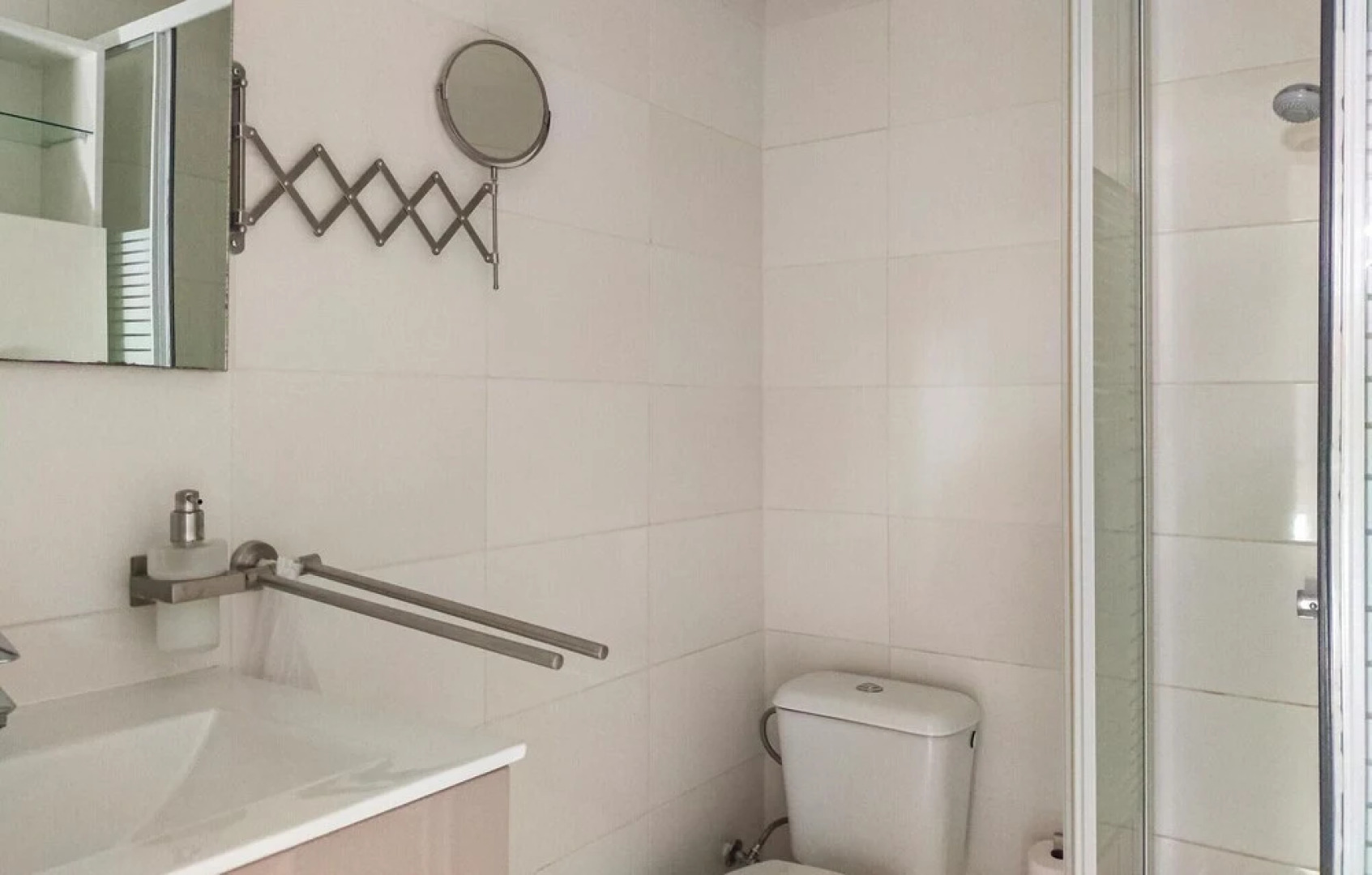 Nice Home in Rekem-lanaken With 2 Bedrooms