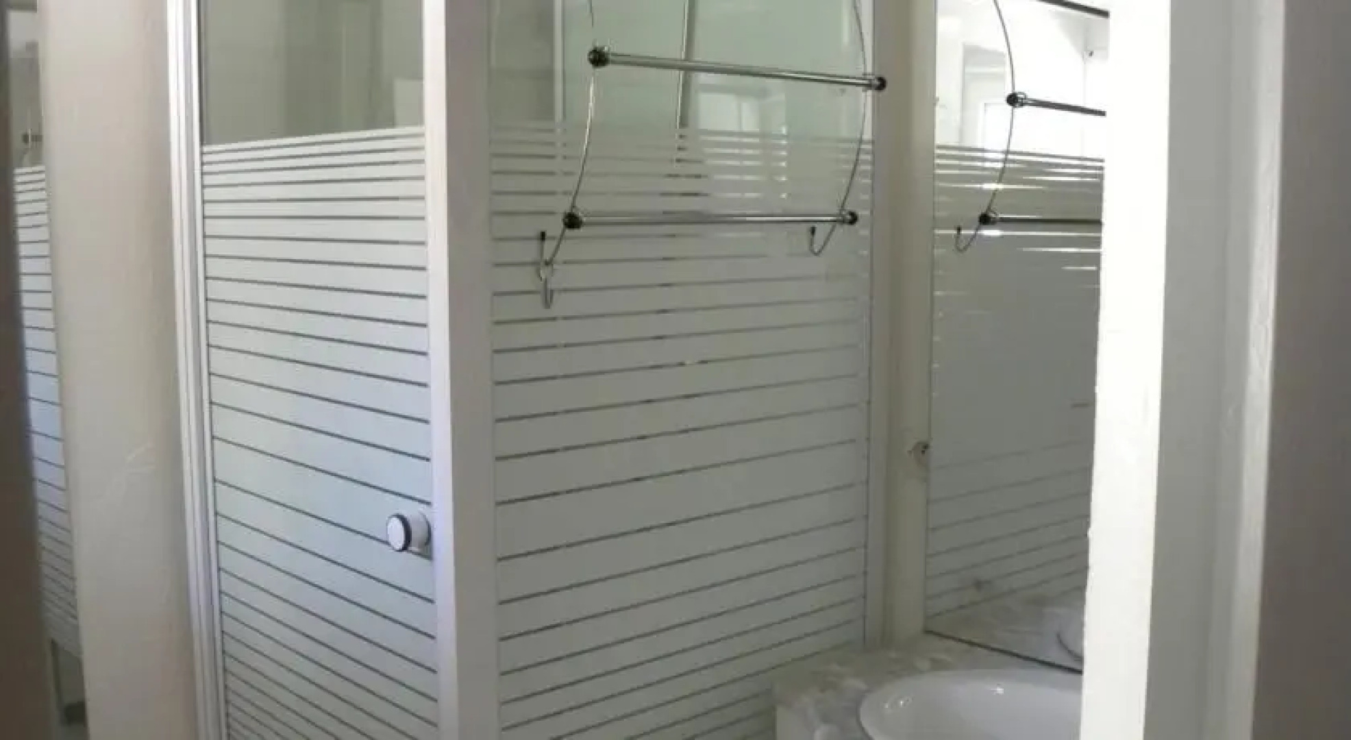 La Maison Du Bien Être