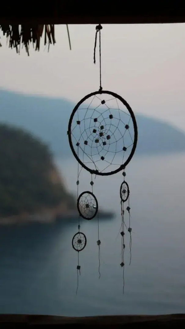 Shambala Lodge Hotel