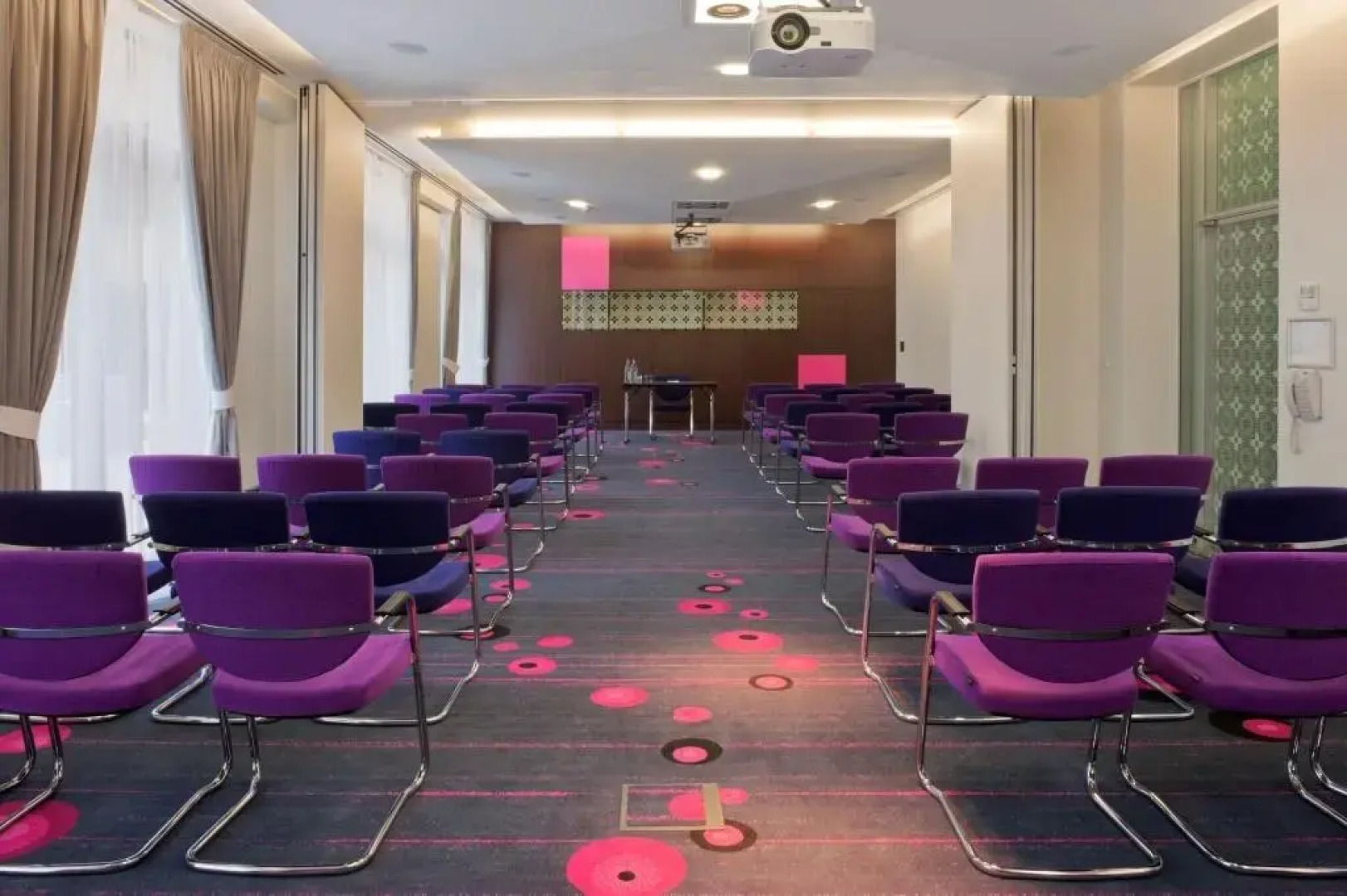 Heythrop Park Hotel - Adults Only