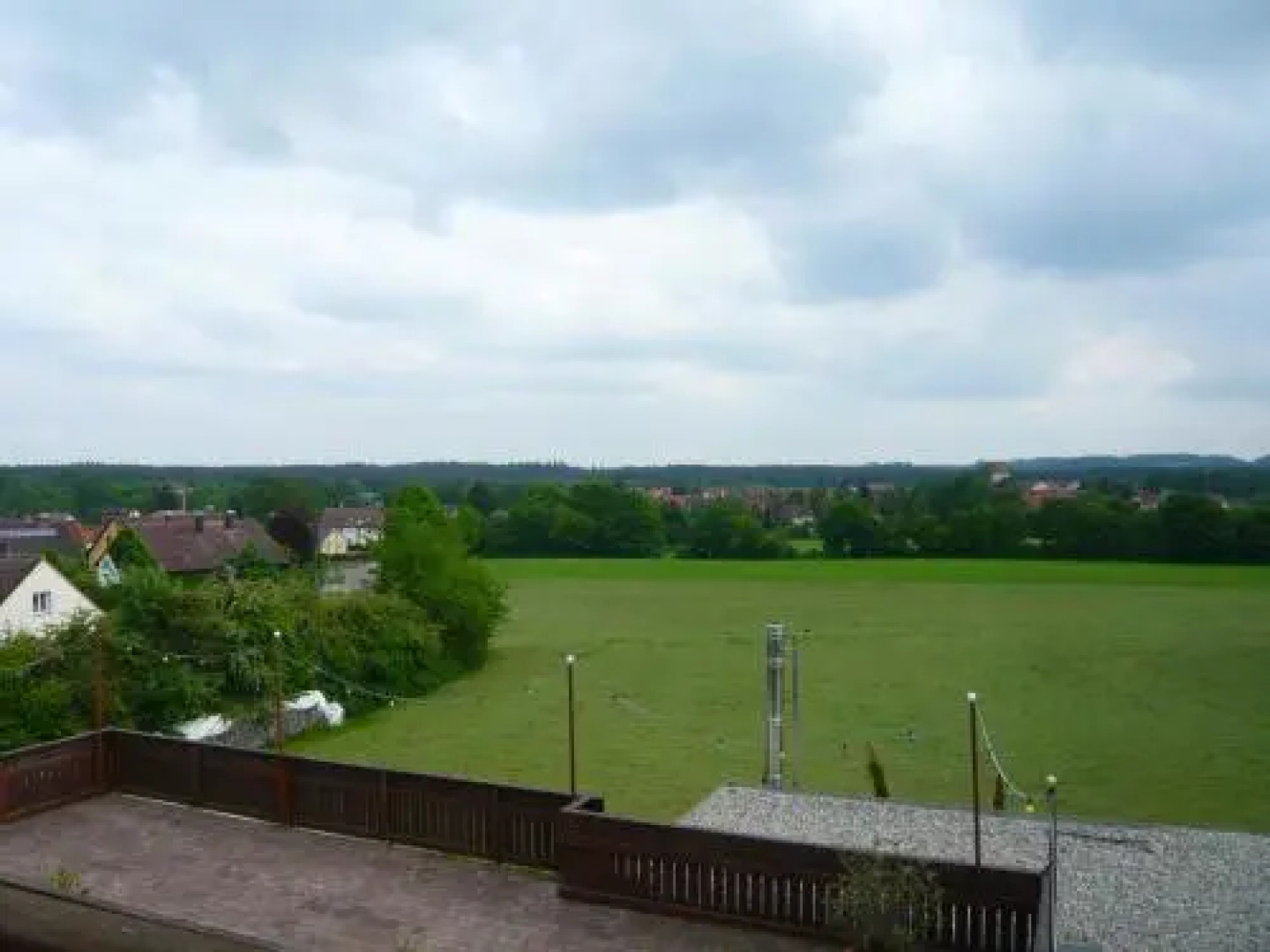 Landgasthof Felsenkeller