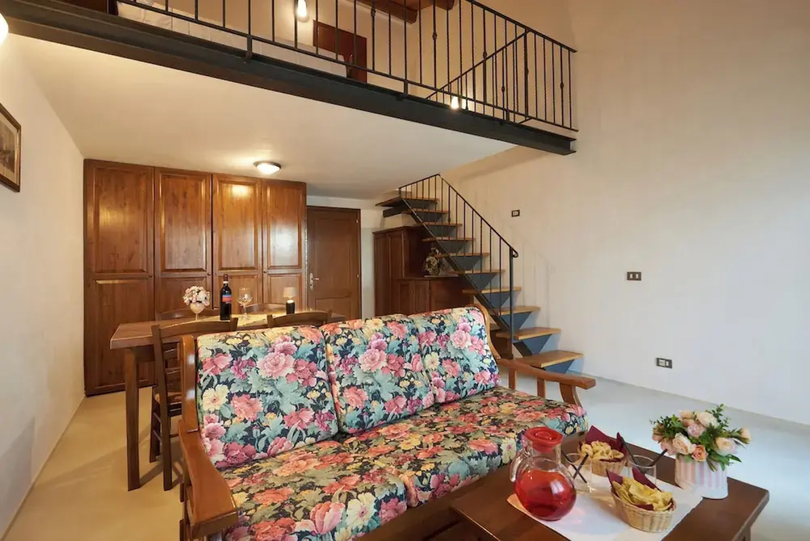 Wellness Center Casanova S.r.l.