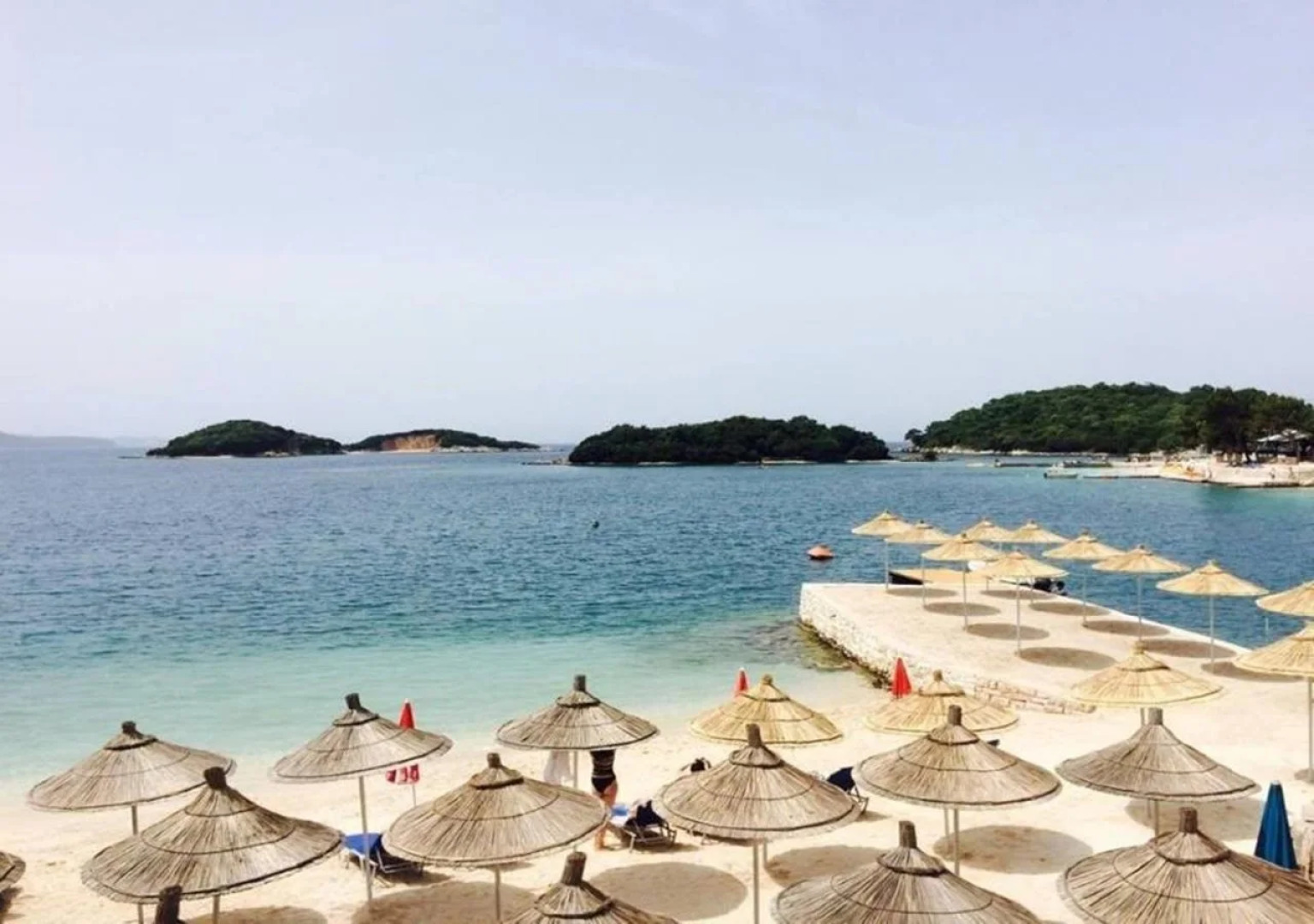 Hakuna Matata Hostel