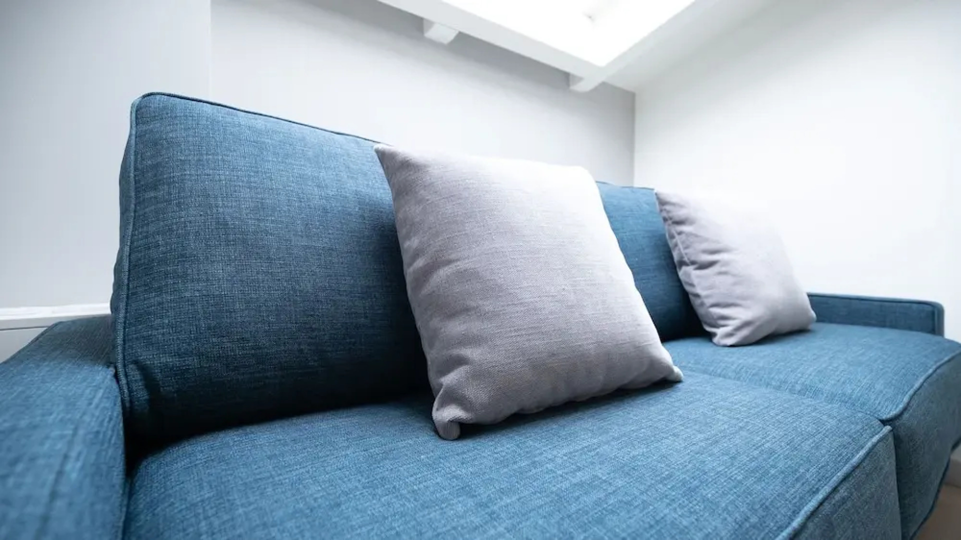 Volta 40 - B in Monza