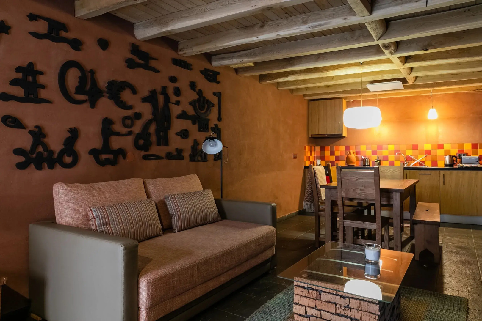 Cerdeira - Home for Creativity