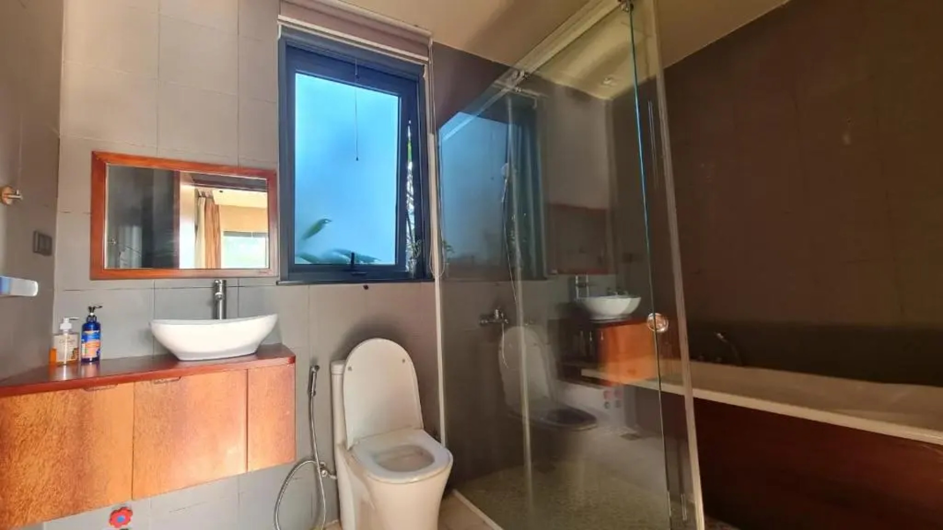 Innerzen Riverside Homestay Ben Tre