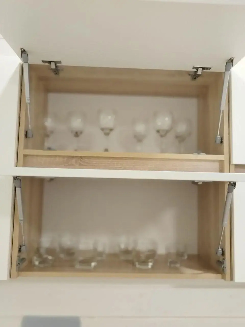 Таунхаус с видом на Святые обители Дивеево