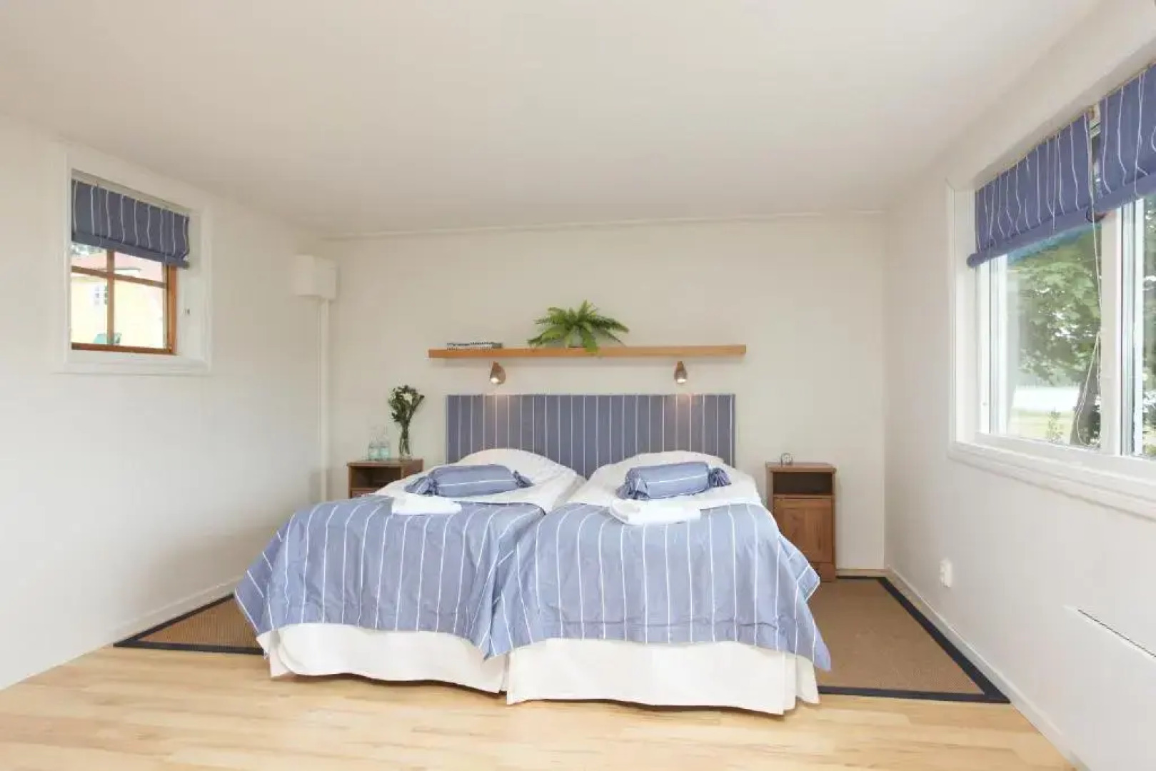 Wiredaholm Golf & Konferens