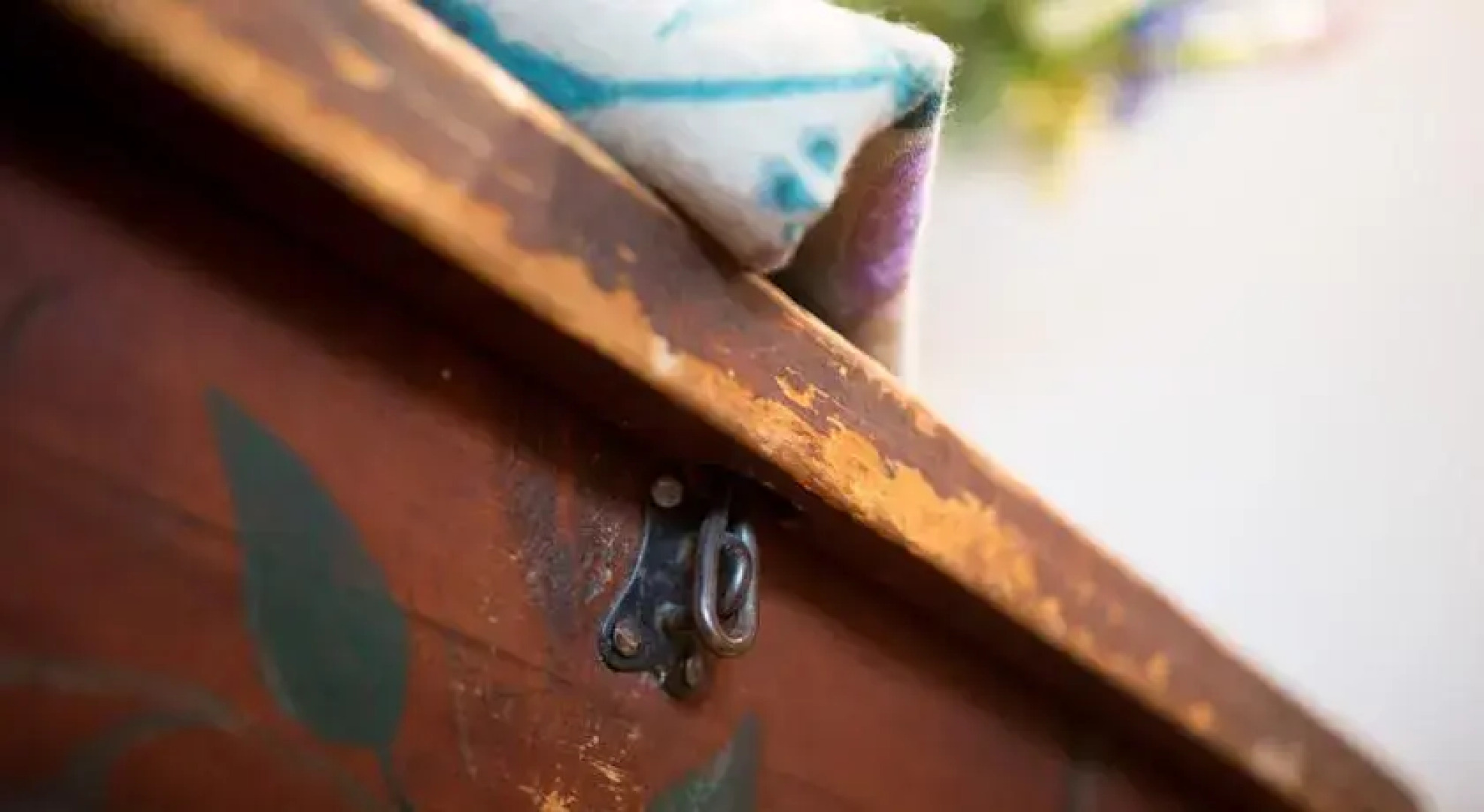 Collection Luxury Apartments - Concord 11