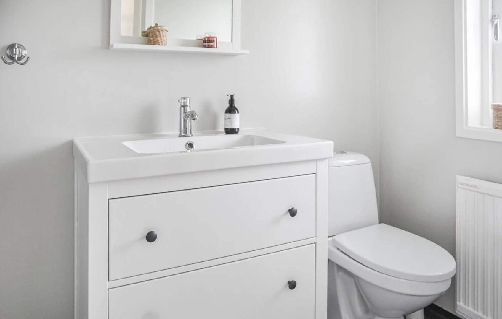 Beautiful Home in Torsby With 2 Bedrooms and Wifi