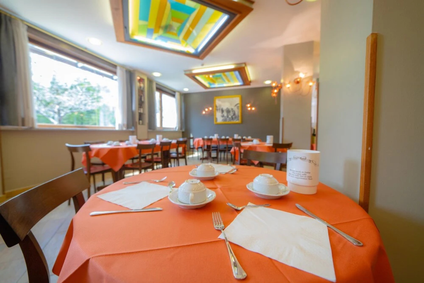 Hotel Astoria Cervinia