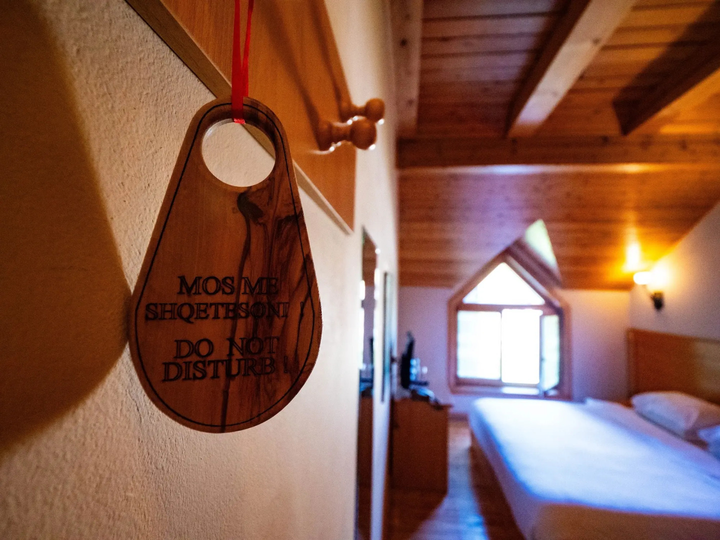 Natyral Razma Resort