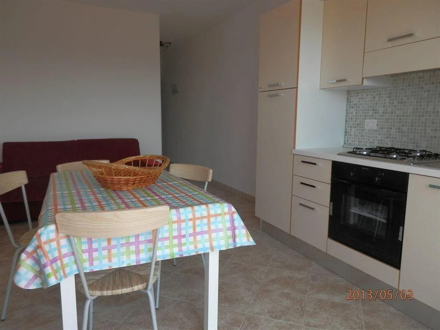 Residenza Bellavista