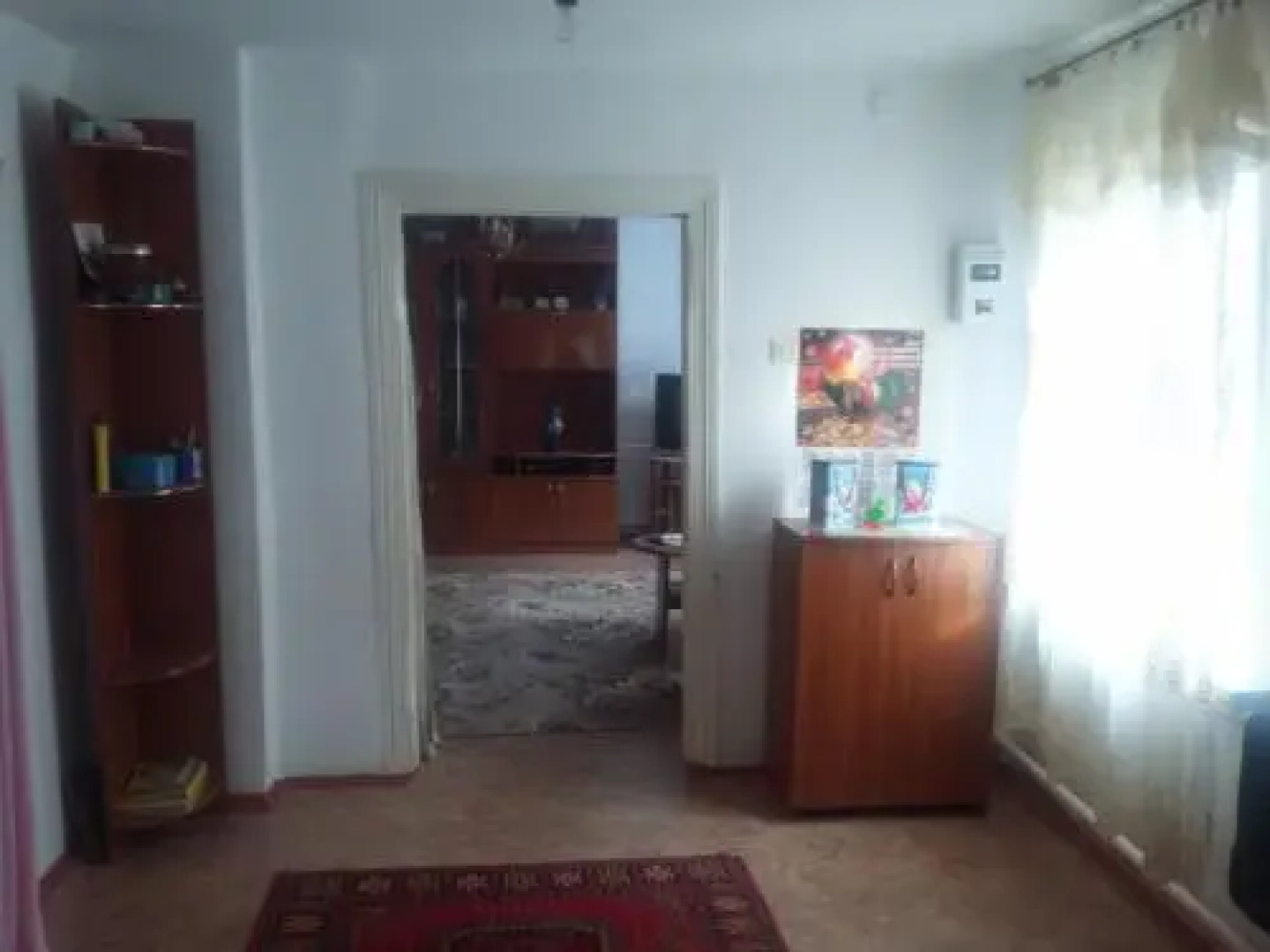 Guesthouse na Mira 91